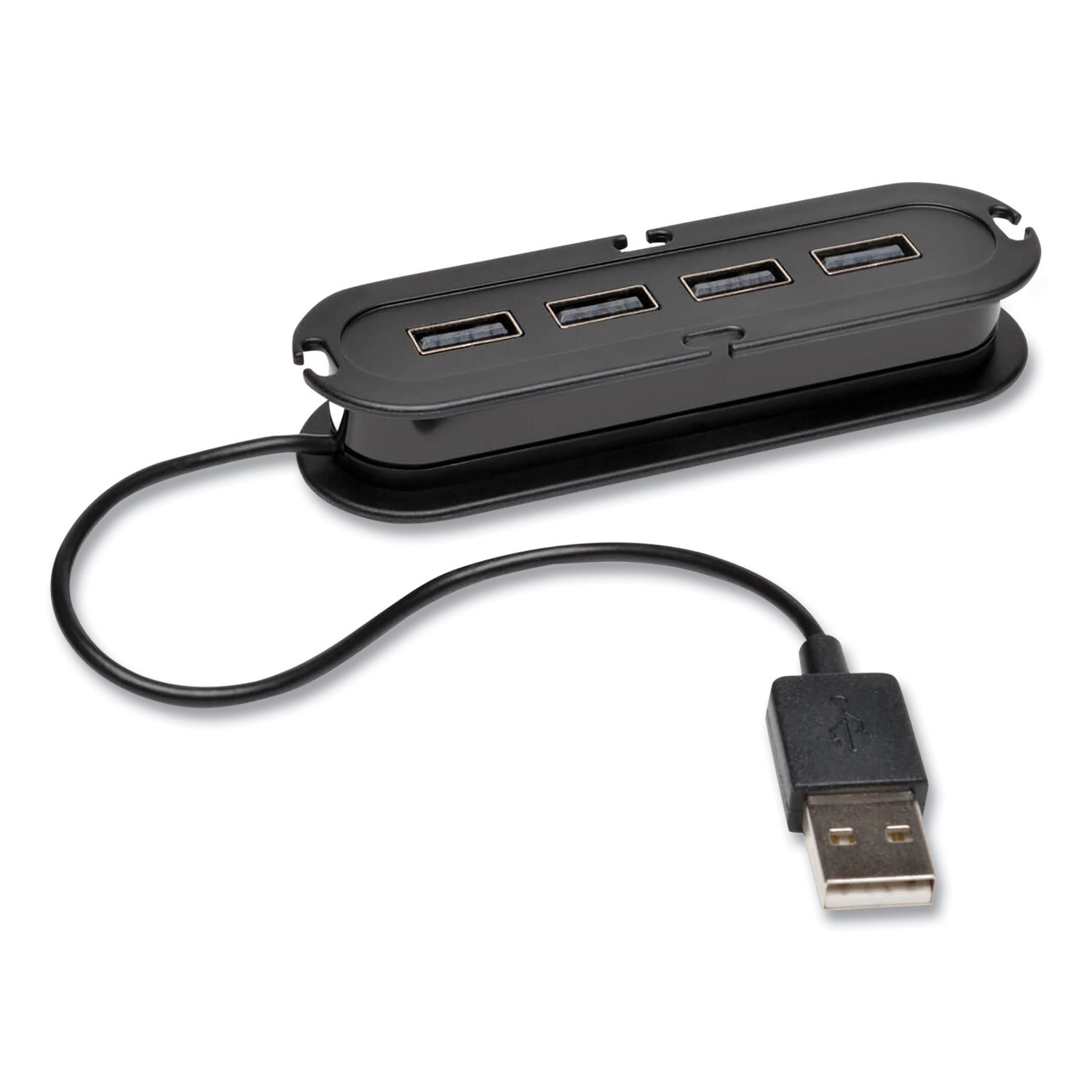 USB Hub